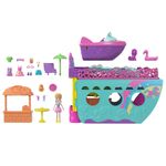 Mini-Boneca-e-Barco---Polly-Pocket---Barco-Unicornio---Mattel--0