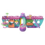 Mini-Boneca-e-Barco---Polly-Pocket---Barco-Unicornio---Mattel--4