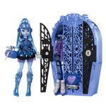 Boneca-Articulada---Monster-High-Skulltimate---Secrets---Abbey---Mattel-0