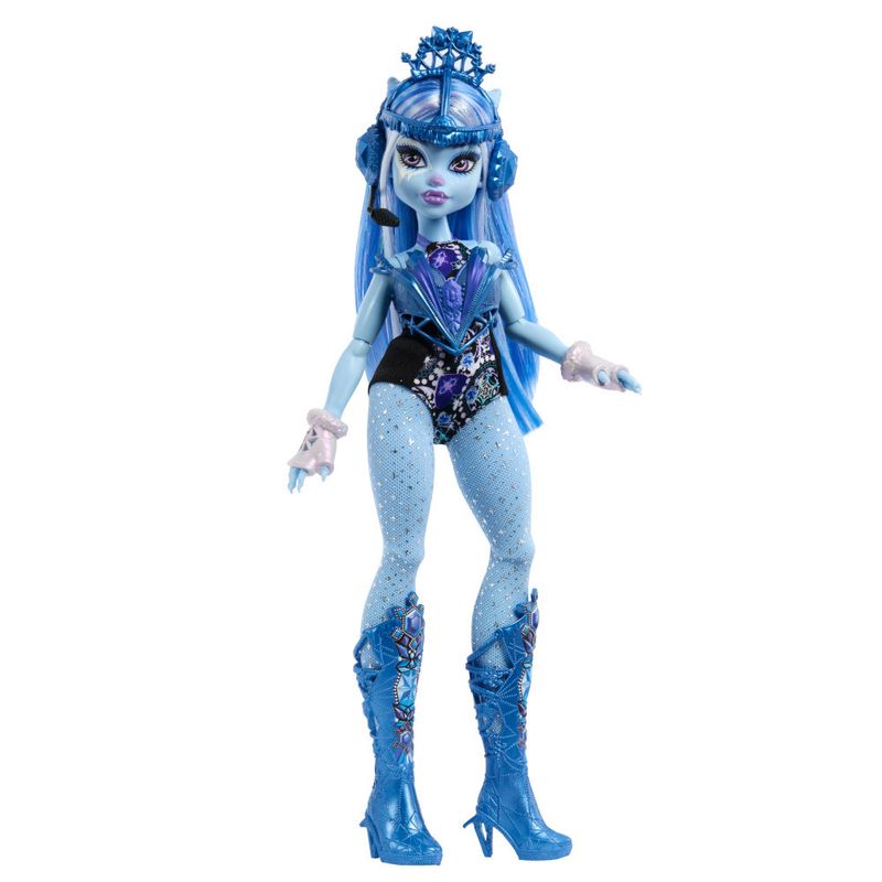 Boneca-Articulada---Monster-High-Skulltimate---Secrets---Abbey---Mattel-1