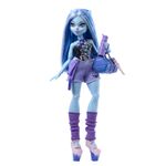 Boneca-Articulada---Monster-High-Skulltimate---Secrets---Abbey---Mattel-2