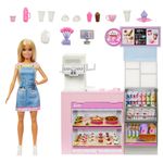 Boneca-Articulada---Cafeteria---Barbie---Profissoes---Mattel-2