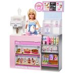 Boneca-Articulada---Cafeteria---Barbie---Profissoes---Mattel-3