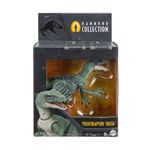 Figura-de-Acao---Jurassic-World---Dinossauro---Hammond-Velociraptor-Delta---Mattel-1