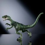 Figura-de-Acao---Jurassic-World---Dinossauro---Hammond-Velociraptor-Delta---Mattel-3