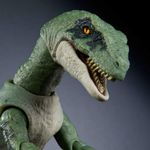 Figura-de-Acao---Jurassic-World---Dinossauro---Hammond-Velociraptor-Delta---Mattel-4