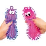 Minhoca-Divertida-de-Apertar---Fluffy-Mania---Modelos-Unitarios-Sortidos--Toyng--1