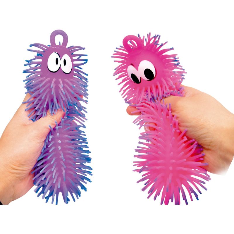 Minhoca-Divertida-de-Apertar---Fluffy-Mania---Modelos-Unitarios-Sortidos--Toyng--1
