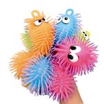Minhoca-Divertida-de-Apertar---Fluffy-Mania---Modelos-Unitarios-Sortidos--Toyng--2