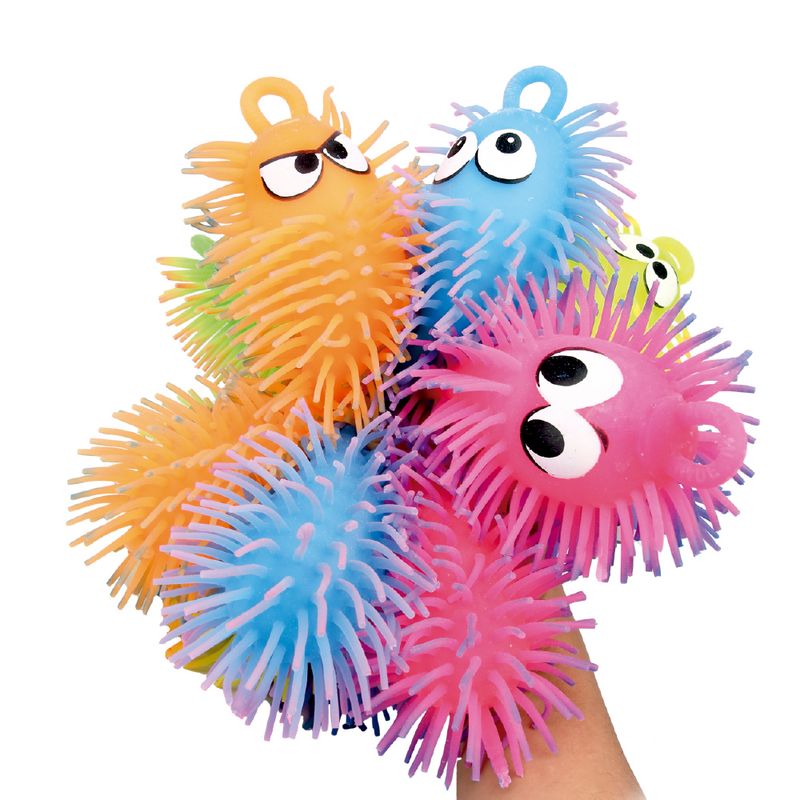 Minhoca-Divertida-de-Apertar---Fluffy-Mania---Modelos-Unitarios-Sortidos--Toyng--2