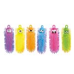 Minhoca-Divertida-de-Apertar---Fluffy-Mania---Modelos-Unitarios-Sortidos--Toyng--3