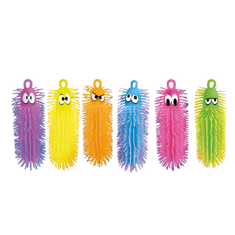 Minhoca-Divertida-de-Apertar---Fluffy-Mania---Modelos-Unitarios-Sortidos--Toyng--3
