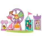 Mini-Boneca-e-Acessorios---Polly-Pocket---Carnaval-Petiscos-Tropicais---Mattel-3