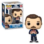 Boneco---Funko-Pop---Tv---Ted-Lasso---W-Biscuits---Candide-0