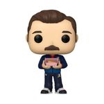 Boneco---Funko-Pop---Tv---Ted-Lasso---W-Biscuits---Candide-1