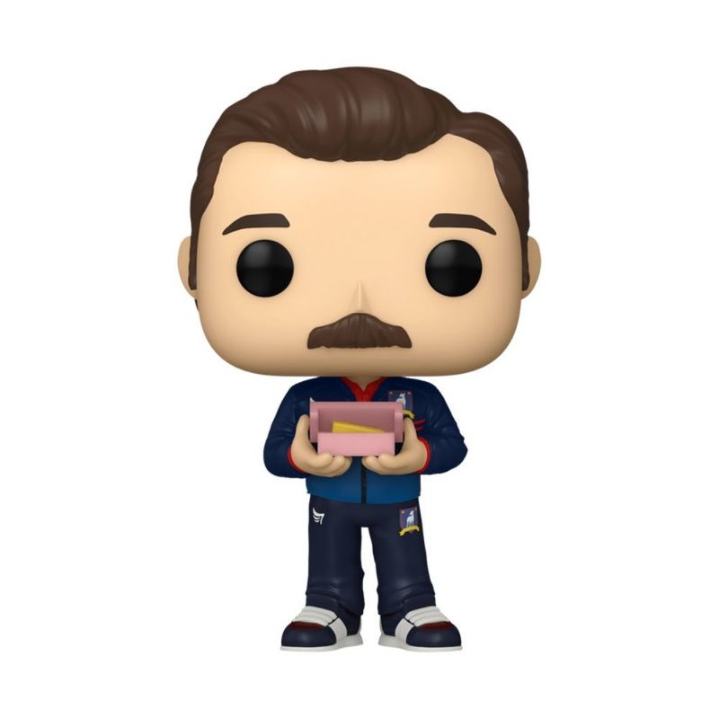 Boneco---Funko-Pop---Tv---Ted-Lasso---W-Biscuits---Candide-1