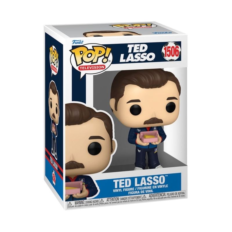 Boneco---Funko-Pop---Tv---Ted-Lasso---W-Biscuits---Candide-2