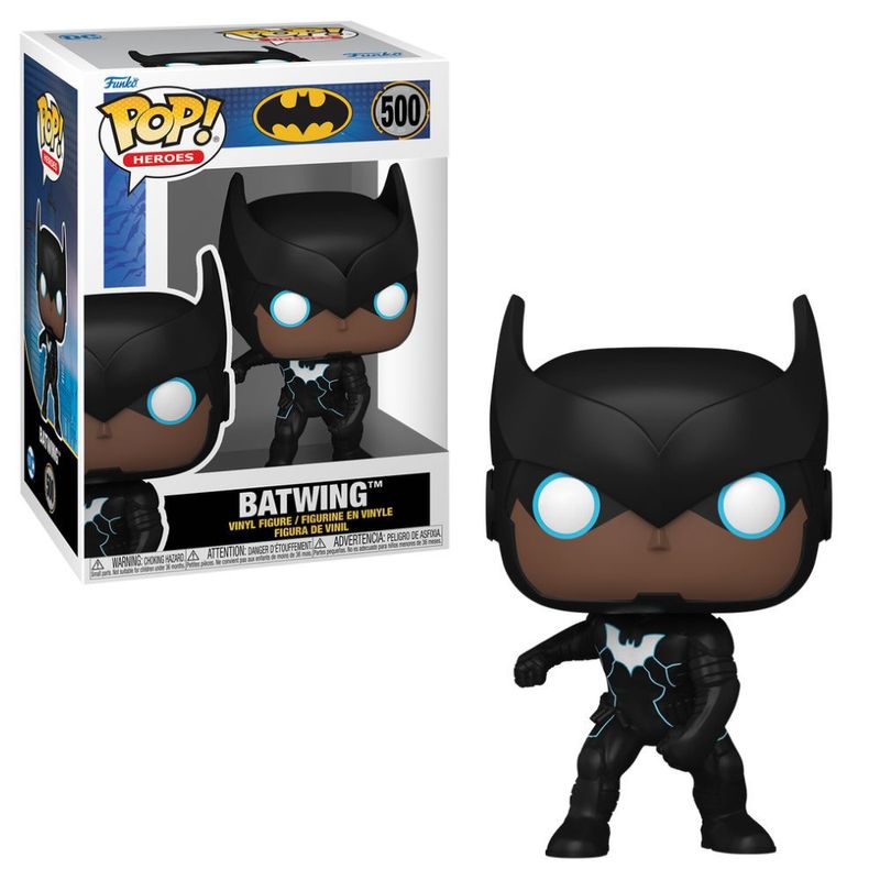Boneco---Funko-Pop---Heroes---Batman-Wz-Batwing---Candide-0