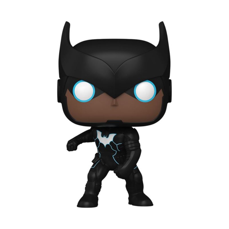 Boneco---Funko-Pop---Heroes---Batman-Wz-Batwing---Candide-1