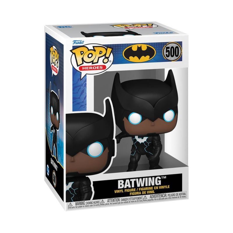 Boneco---Funko-Pop---Heroes---Batman-Wz-Batwing---Candide-2