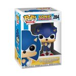 Figura-de-Acao---Funko-Pop---Games---Sonic---W-Emerald---Candide-1