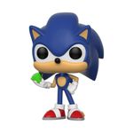 Figura-de-Acao---Funko-Pop---Games---Sonic---W-Emerald---Candide-2