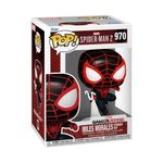 Boneco-de-Acao---Funko-Pop---Games---Homem-Aranha---Miles-Morales---Candide-2