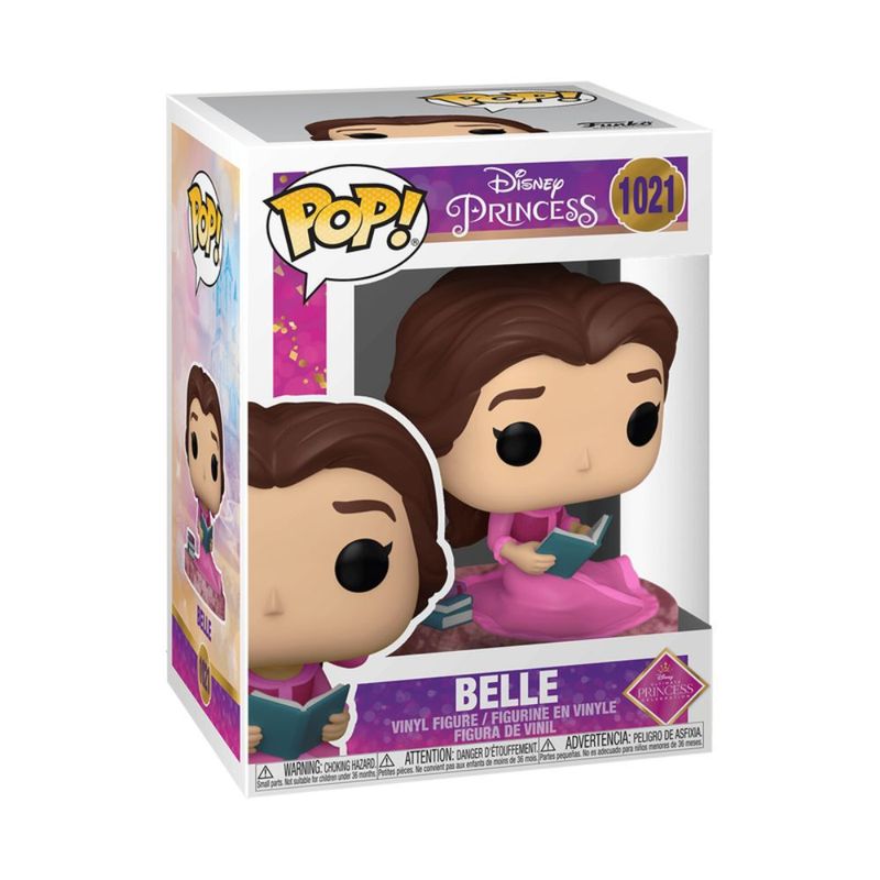 Boneca-De-Vinil---POP---Disney-Princesas---A-Bela-e-a-Fera---Bela---Candide-1