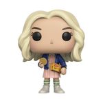 Boneco---Funko-Pop---Tv---Eleven-Eggos-W---Candide-1