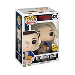 Boneco---Funko-Pop---Tv---Eleven-Eggos-W---Candide-2