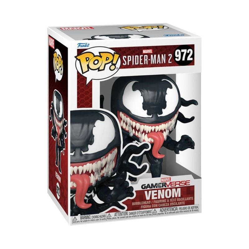 Boneco-de-Acao---Funko-Pop---Games---Spiderman---Venom---Candide-1