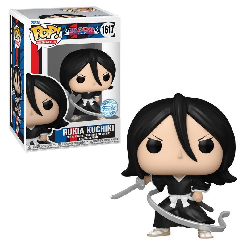 Boneco---Funko-Pop---Animation---Bleach-Rukia-Mt---Candide-0