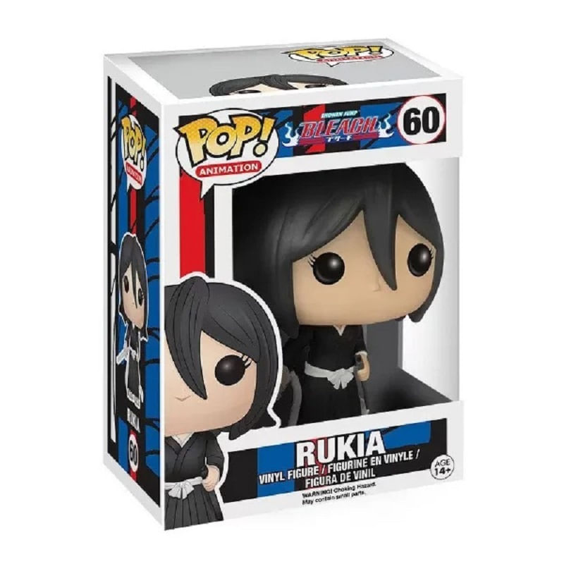 Boneco---Funko-Pop---Animation---Bleach-Rukia-Mt---Candide-1