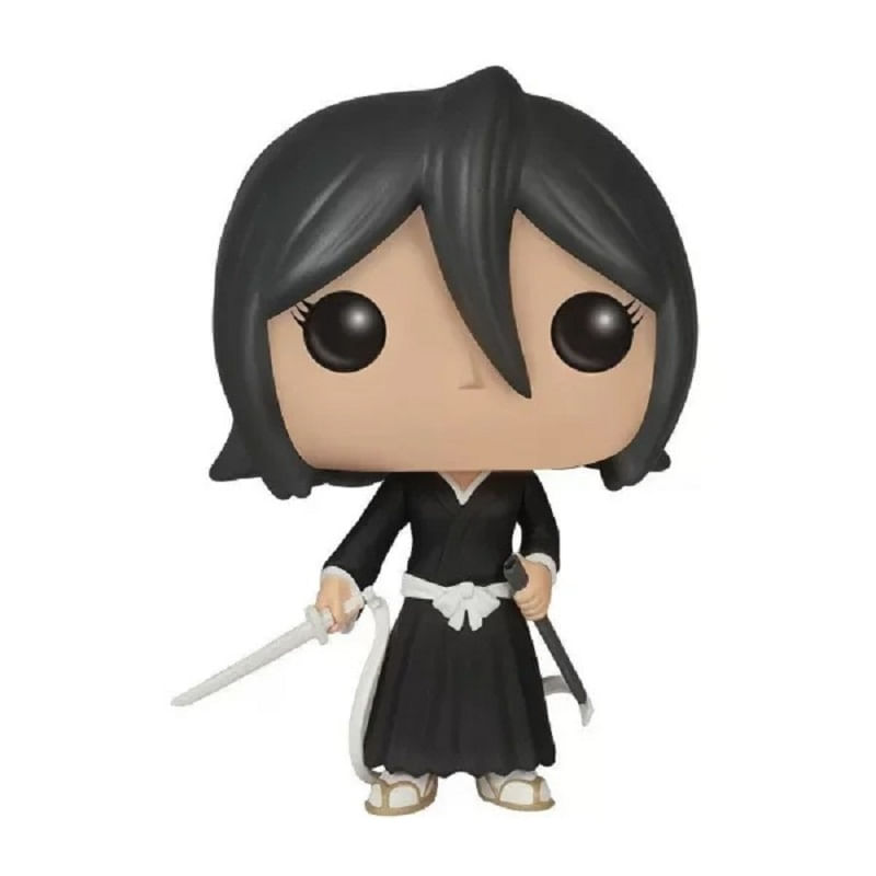 Boneco---Funko-Pop---Animation---Bleach-Rukia-Mt---Candide-2