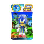 Figura-Flexivel---Flexfigs---Sonic---Estrela-0