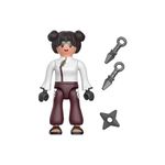 Playmobil---Naruto---Tenten---71220---Sunny-1