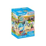 Playmobil---Horses-Of-Waterfall---Poneis---Terapeuta-De-Cavalos---71497---Sunny-0