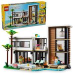 LEGO---Creator---Casa-Moderna---31153-1