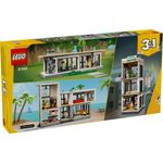 LEGO---Creator---Casa-Moderna---31153-2