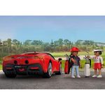 Playmobil---Ferrari---SF90-Stradale---71020---Sunny--2