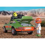 Playmobil---Porsche---911-Carrera-Off-Road---71436---Sunny--3