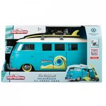 Mala-De-Transporte---Case-Para-10-Carros----Kombi-T1-Com-Luz---Majorette-1