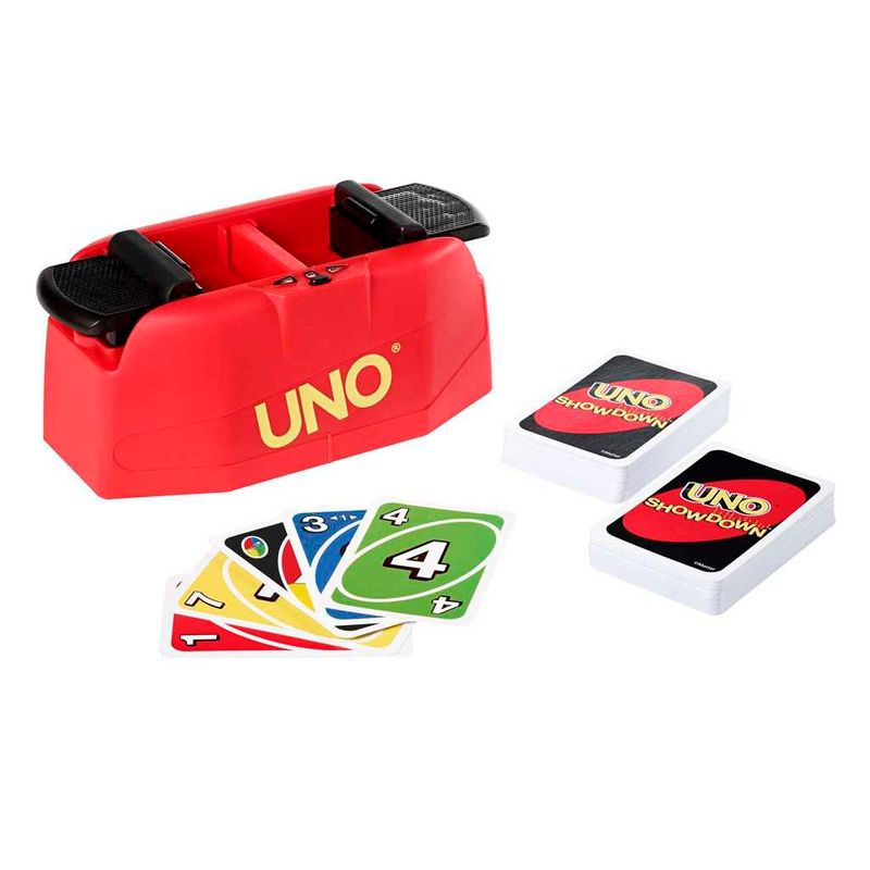 Jogo-de-Cartas---Uno---Showdown---Mattel-0