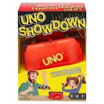 Jogo-de-Cartas---Uno---Showdown---Mattel-1