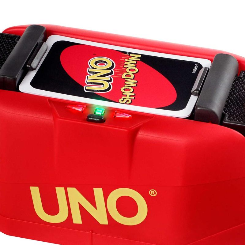 Jogo-de-Cartas---Uno---Showdown---Mattel-2