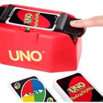 Jogo-de-Cartas---Uno---Showdown---Mattel-4