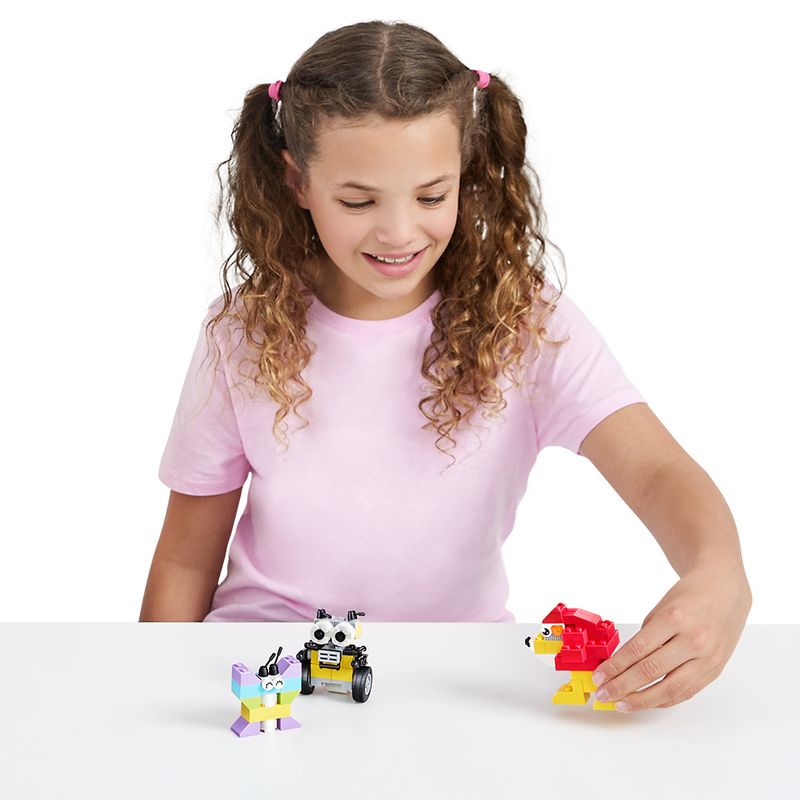 Blocos-de-Montar---Max-construction---Value-Brick---759-Pcs---Candide-2