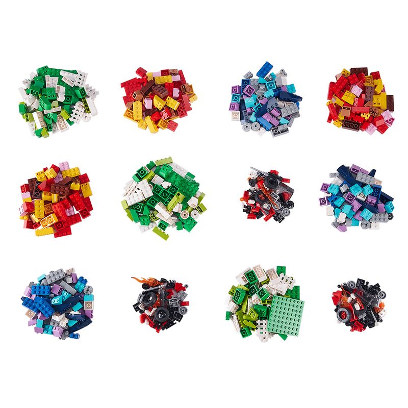 Blocos-de-Montar---Max-construction---Value-Brick---759-Pcs---Candide-4