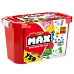 Blocos-de-Montar---Max-construction---Value-Brick---759-Pcs---Candide-5