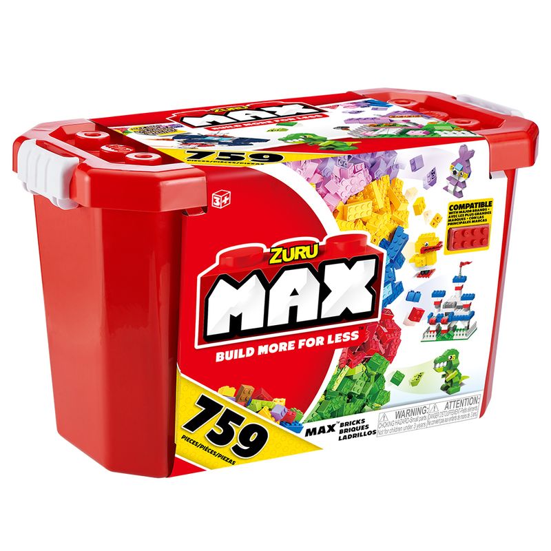 Blocos-de-Montar---Max-construction---Value-Brick---759-Pcs---Candide-5